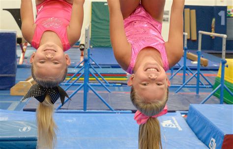 asi gymnastics keller|asi gymnastics summer camps.